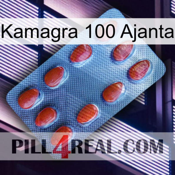 Kamagra 100 Ajanta 06.jpg